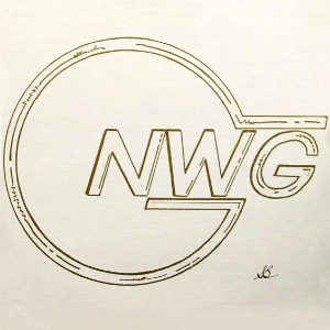 NEW WORLD GENERATION / ニュー・ワールド・ジェネレーション / NEW WORLD GENERATION