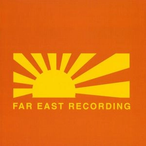 SOICHI TERADA & SHINICHIRO YOKOTA / FAR EAST RECORDING