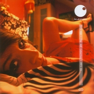 AIR (PETE NAMLOOK) / AIR COLLECTION