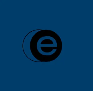 ECLIPSE / エクリプス / FOR YOUR LOVE