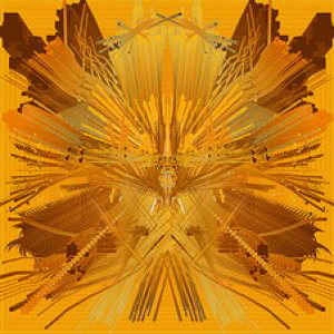 HOUSE OF LOW CULTURE / LIVE FROM THE HOUSE Of LOW TEMPERATURE!