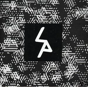 SACHER-PELZ / サッチャー・ペルツ / MUTATION FOR A CONTINUITY