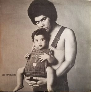 DANNY RIVERA / DANNY RIVERA