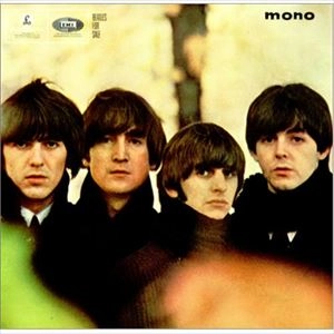 BEATLES / ビートルズ / BEATLES FOR SALE