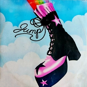 JUMP (70'S HARD ROCK/US) / JUMP