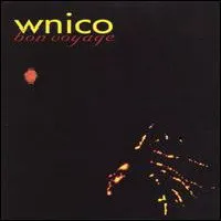 WNICO / BON VOYAGE