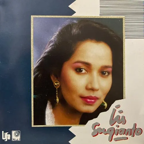 IIS SUGIANTO / IIS SUGIANTO
