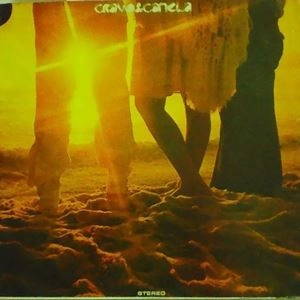 CRAVO E CANELA / クラヴォ & カネラ / PRECO DE CADA UM