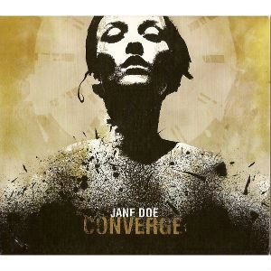CONVERGE / コンヴァージ 商品一覧 | ディスクユニオン・オンライン