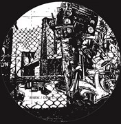 LOWER EAST SIDE PIPES / LESP SPECIAL MIXES BY JOAQUIN JOE CLAUSSEL / LESP SPECIAL MIXES BY JOAQUIN JOE CLAUSSEL 