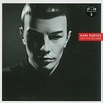 KARL BARTOS / カール・バルトス / OFF THE RECORD / OFF THE RECORD： LIMITED EDITION