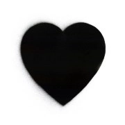 ROMANTHONY / ロマンソニー / LET ME SHOW YOU LOVE(2013 REMIXES - VOL.1)