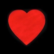 ROMANTHONY / ロマンソニー / LET ME SHOW YOU LOVE(2013 REMIXES - VOL.2)