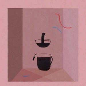 DEVENDRA BANHART / デヴェンドラ・バンハート / MALA