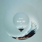 V.A.(DATA,SUNCHASE & NICKBEE,SPINLINE & HYDRO...)  / DREAMTHIEF VOLUME 3