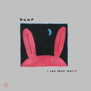 DUMP / ダンプ / I CAN HEAR MUSIC　(2CD) / I CAN HEAR MUSIC
