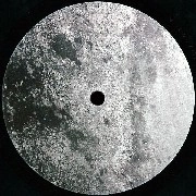 JONAS KOPP / DESIRE EP
