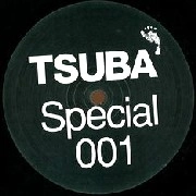 MOODYMANC/SASCHA DIVE / LARRY HEARD/CHEZ DAMIER EREMIXES