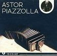 ASTOR PIAZZOLLA / アストル・ピアソラ / 10 CD SET