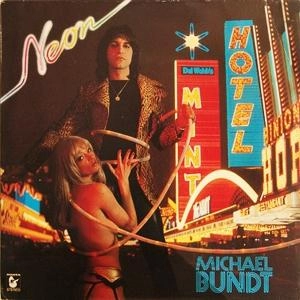 MICHAEL BUNDT / NEON