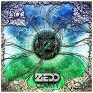 ZEDD / ゼッド / CLARITY