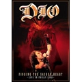 DIO / ディオ / セイクレッド･ハート･ライヴ 1986 コンプリート･ヴァージョン