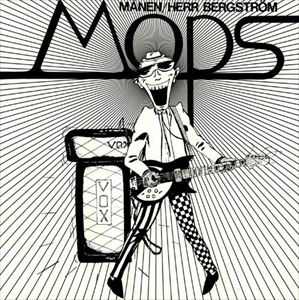 MOPS (PUNK/SWEDWN) / MANEN