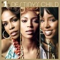 DESTINY'S CHILD / デスティニーズ・チャイルド / #1'S