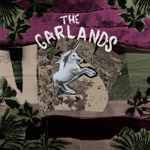 GARLANDS / GARLANDS