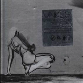 UNKLE / アンクル / WHERE DID THE NIGHT