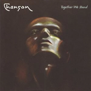 CHANSON / シャンソン / TOGETHER WE STAND