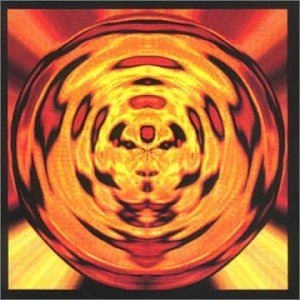 COIL / コイル / STOLEN & CONTAMINATED SONGS
