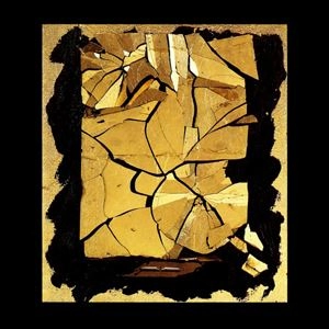 COIL / コイル / HOW TO DESTROY ANGELS
