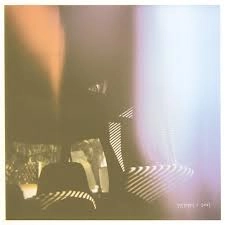 SERENGETI / SAAL