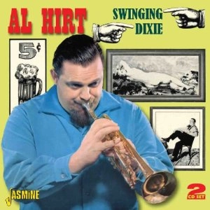 AL HIRT / アル・ハート / SWINGING DIXIE