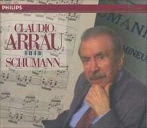 LANDGRAF,KOCH / SCHUMANN: COMP WORKS FOR VIOLIN & PIANO