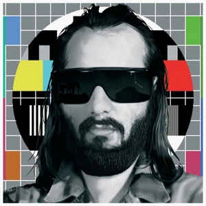SEBASTIEN TELLIER / セバスチャン・テリエ / LA RITOURNELLE REMIX
