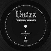 V.A.(FREDDIE NORWOOD/HVCK/BABICKA...) / BDH01