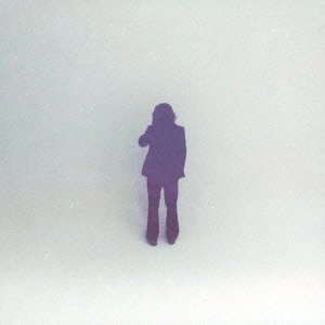 JIM JAMES / ジム・ジェームス / リージョンズ・オブ・ライト・アンド・サウンド・オブ・ゴッド