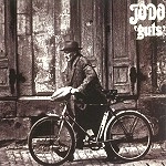 JODO / GUTS