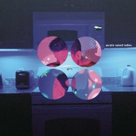 THE INTERNET (OFWGKTA) / ジ・インターネット / PURPLE NAKED LADIES