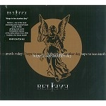 BELIEVE / ビリーヴ / HOPE TO SEE ANOTHER DAY： REMASTER / HOPE TO SEE ANOTHER DAY