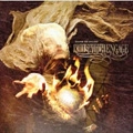 KILLSWITCH ENGAGE / キルスウィッチ・エンゲイジ / DISARM THE DESCENT