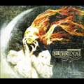 KILLSWITCH ENGAGE / キルスウィッチ・エンゲイジ / DISARM THE DESCENT<CD+DVD / DIGI>