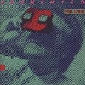 DENNIS DE YOUNG / デニス・デ・ヤング / ブ-ムチヤイルド