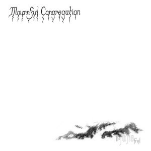 MOURNFUL CONGREGATION / モーンフル・コングリゲイション / THE JUNE FROST