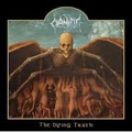 CIANIDE / DYING TRUTH