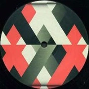 TONY LIONNI / MIDNIGHT MANOEUVRES