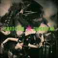 HARDCORE SUPERSTAR / ハードコア・スーパースター / C'MON TAKE ON ME