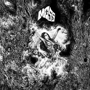 MOSS / HORRIBLE NIGHT